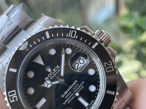 rfactory rolex|clean factory rolex for sale.